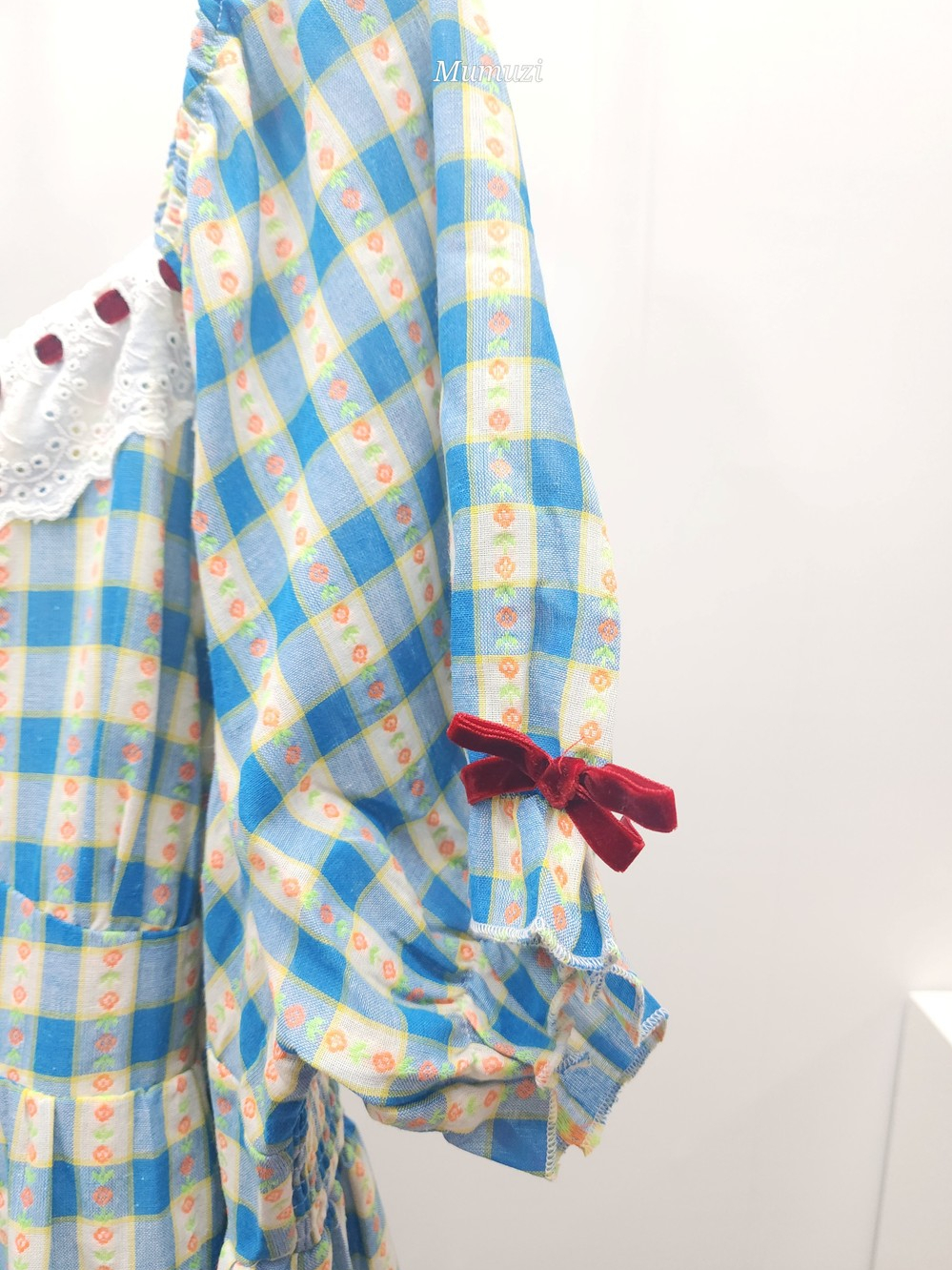 tw-11134207-7ra0n-mdpx2cm83ox307