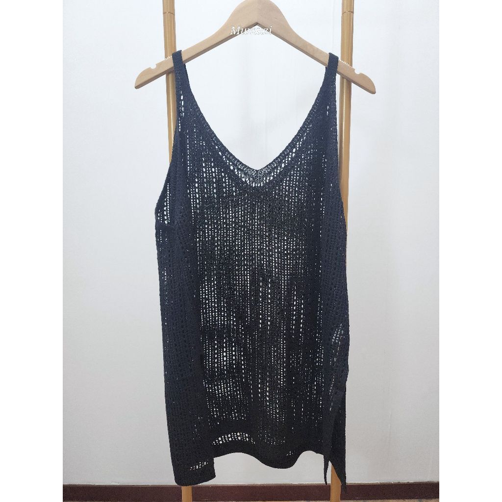 tw-11134207-7ra0m-mdpxdbuvpsef53