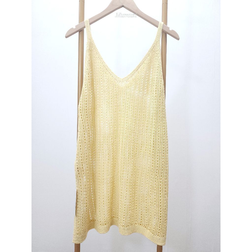 tw-11134207-7ra0m-mdpxdf1h231j10