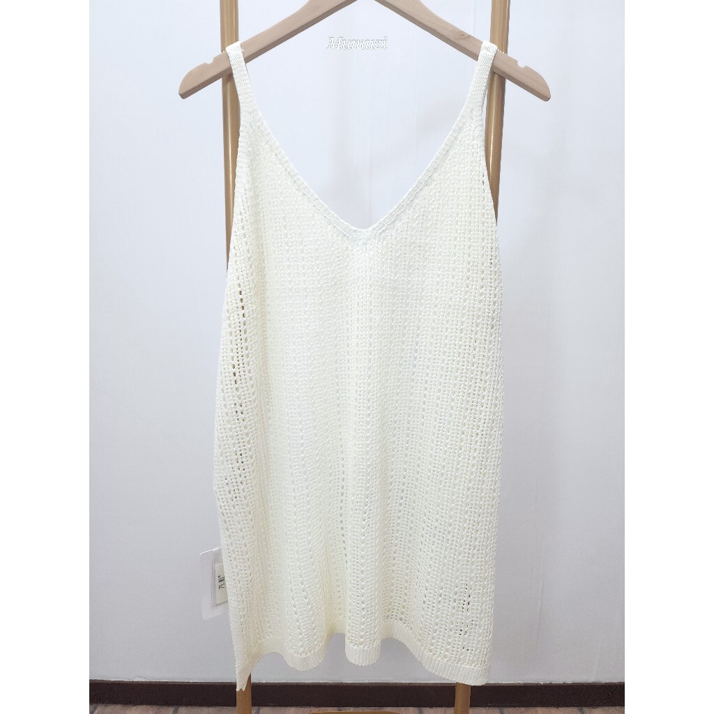 tw-11134207-7ra0s-mdpxdilnxbeve9