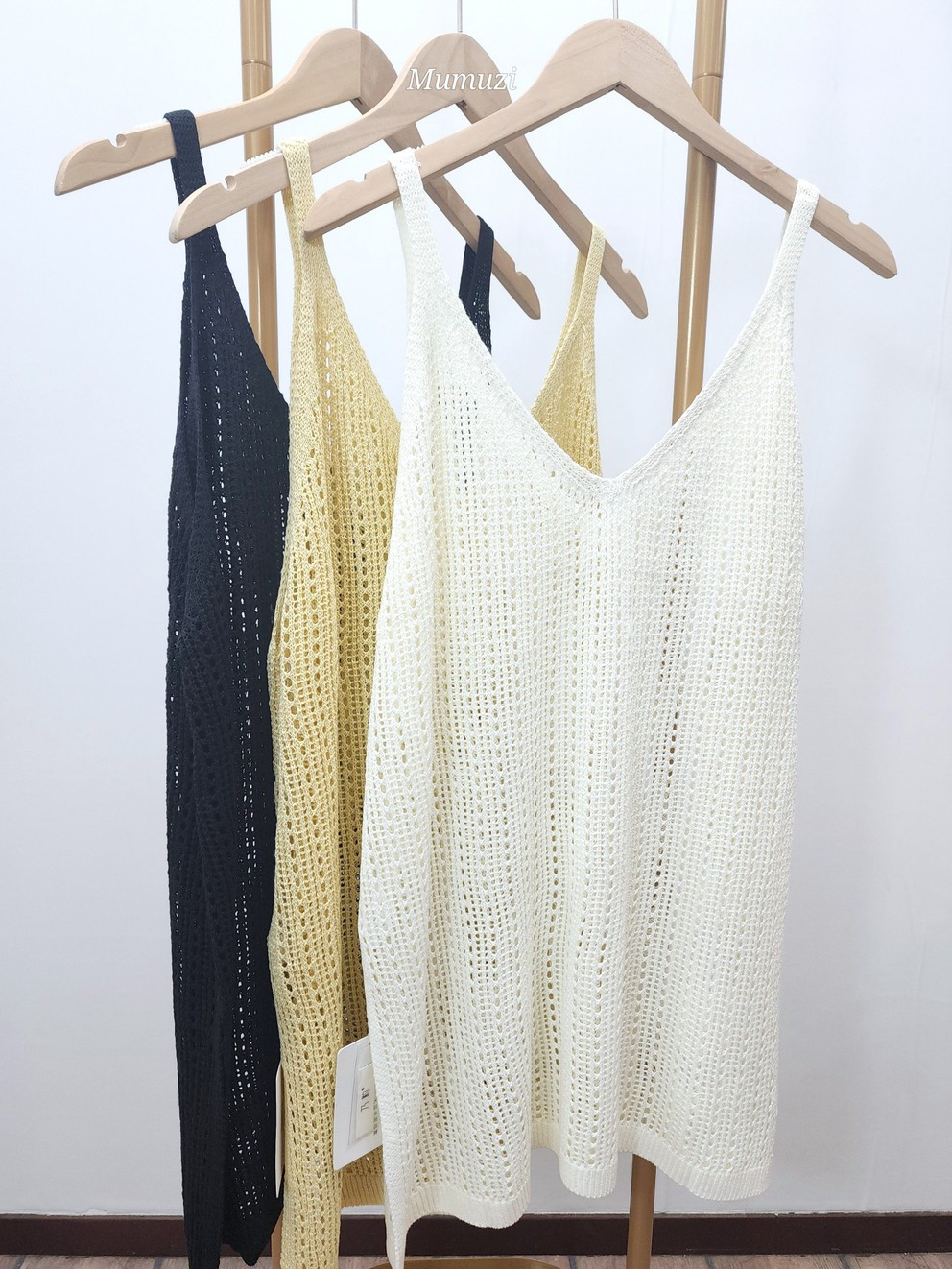 tw-11134207-7ra0j-mdpx9xf2w4bne1