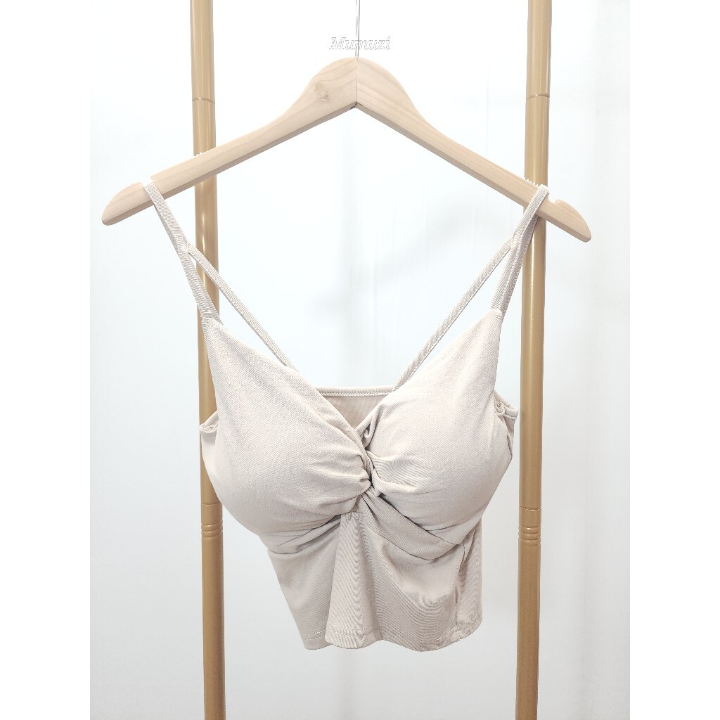 tw-11134207-7ra0l-mdq2z98puokn97