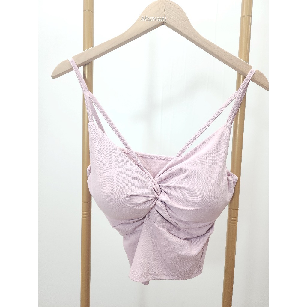 tw-11134207-7ra0h-mdq2z0m8h1qf05