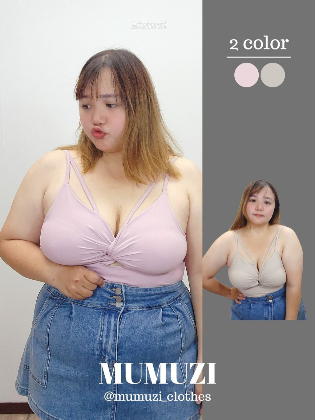 tw-11134207-81zti-mdvsqlhhhr0gb0