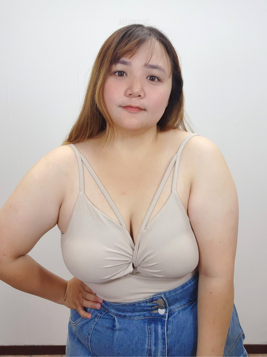 tw-11134207-81ztg-mdvsrqn4hds599