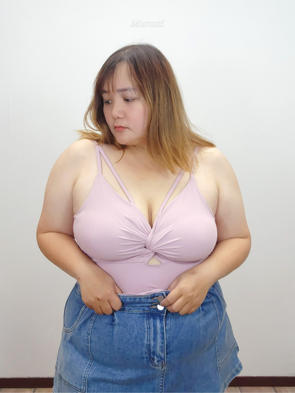 tw-11134207-81ztg-mdvsrt3gn403d3