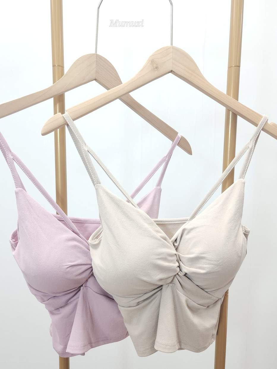 tw-11134207-7ra0s-mdpxw44g301z38