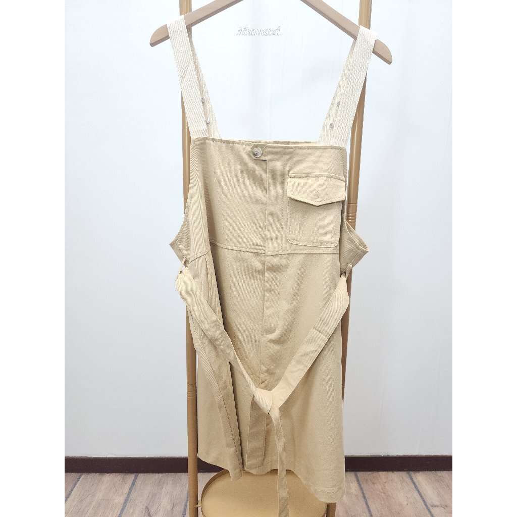 tw-11134207-7ra0o-mdq3cupdmdwne5