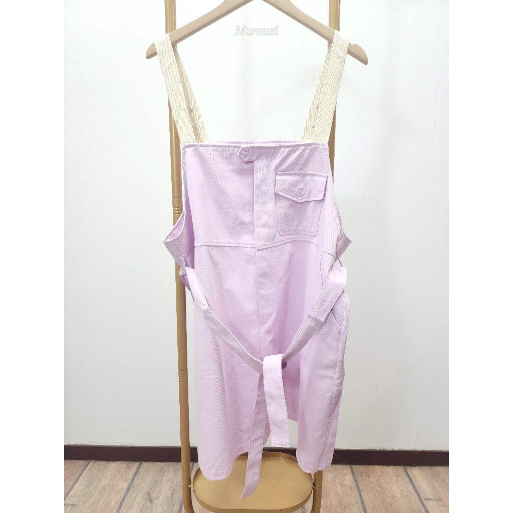 tw-11134207-7ra0g-mdq3cynpsp3b28