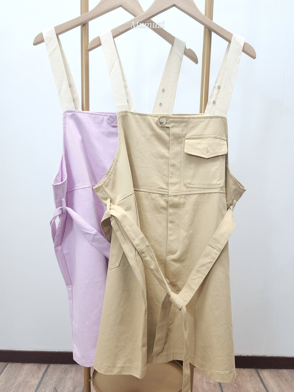 tw-11134207-7ra0i-mdq39gkob2slfd