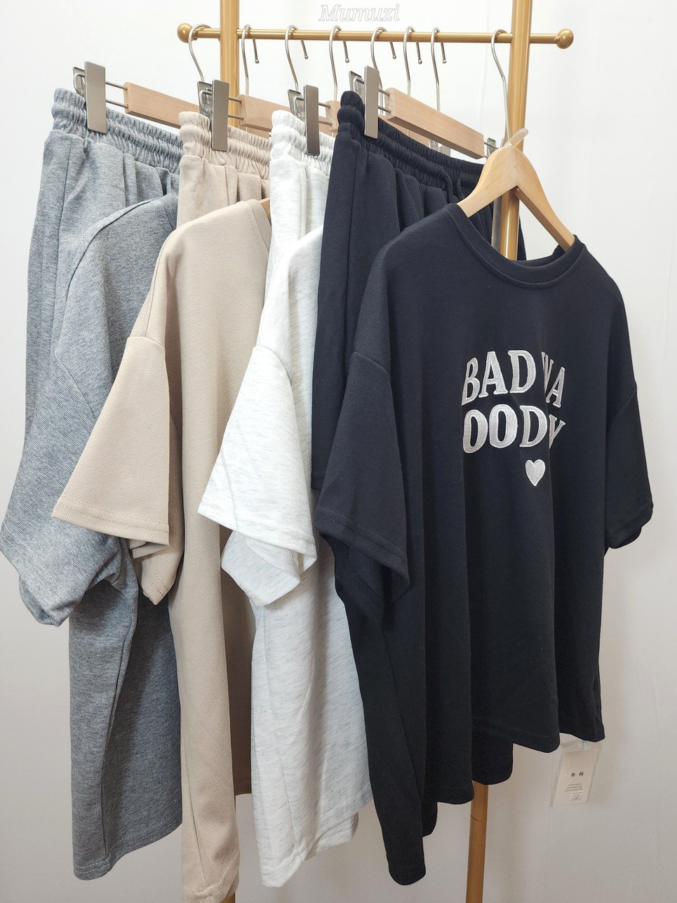 tw-11134207-7ra0l-mdq3qn553vmr1e