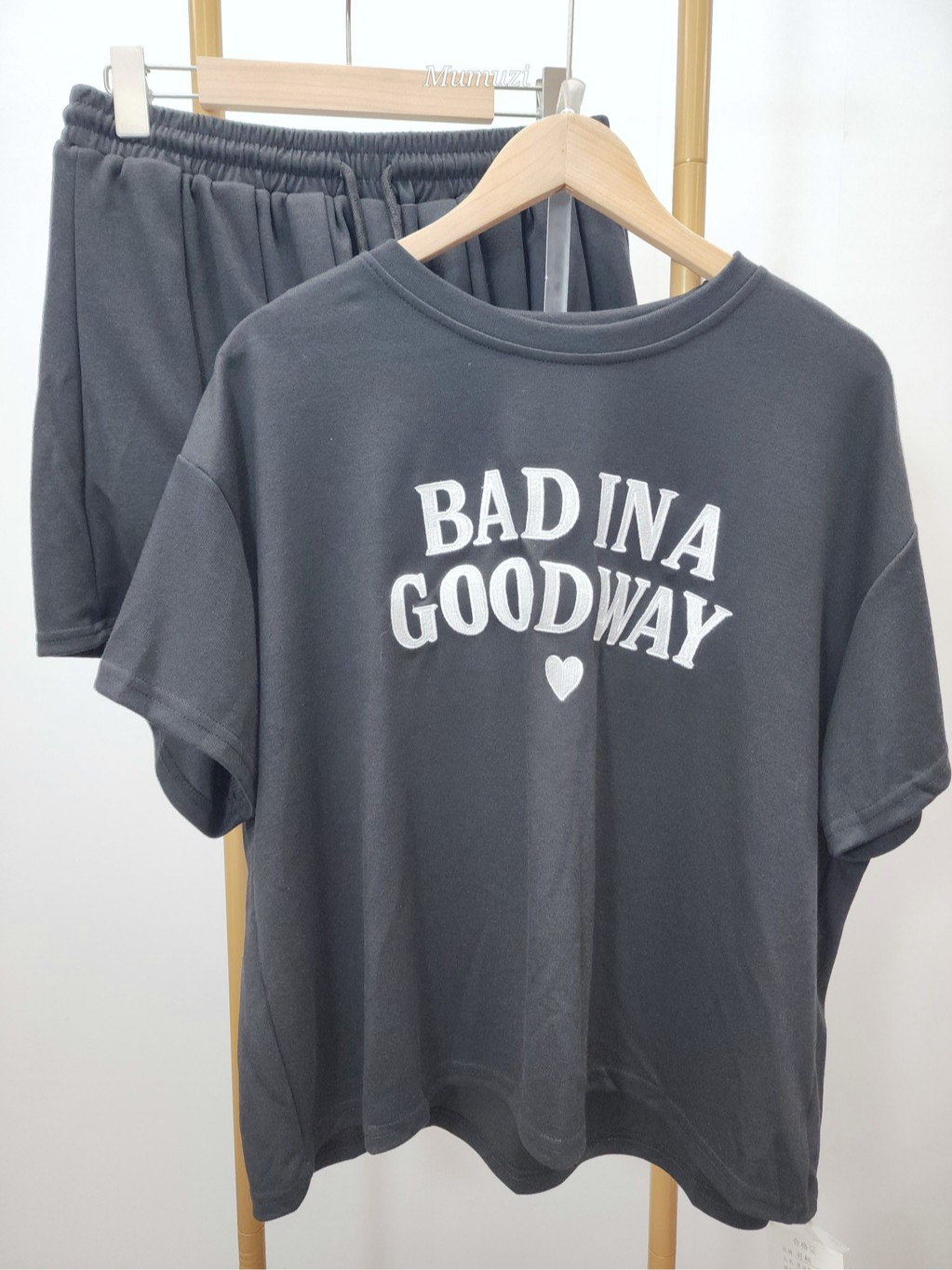 tw-11134207-7ra0n-mdq3rshgnb37f3