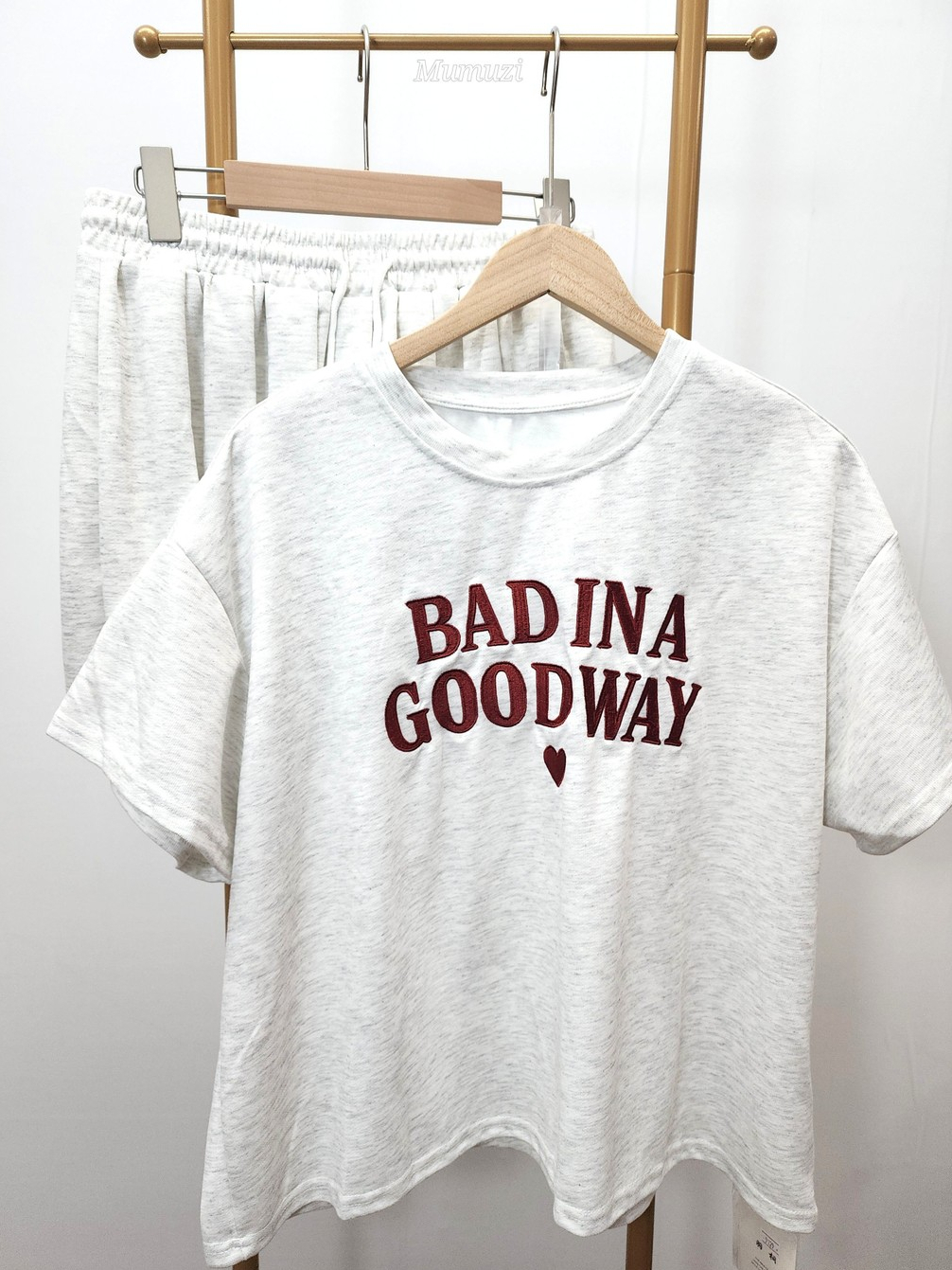 tw-11134207-7ra0l-mdq3sgnb8x5z48