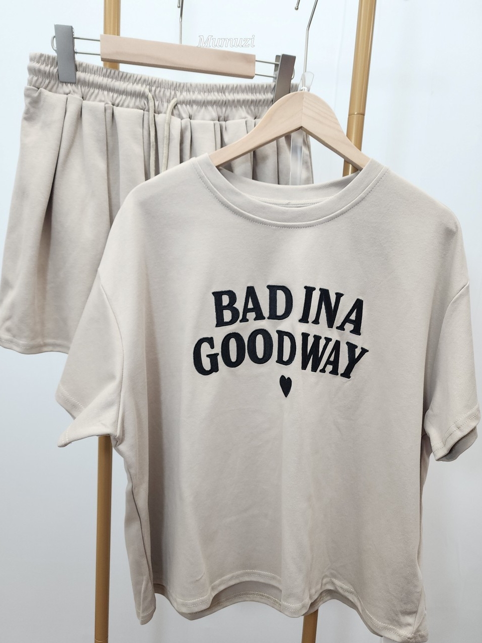 tw-11134207-7ra0s-mdq3shacb7xj0c