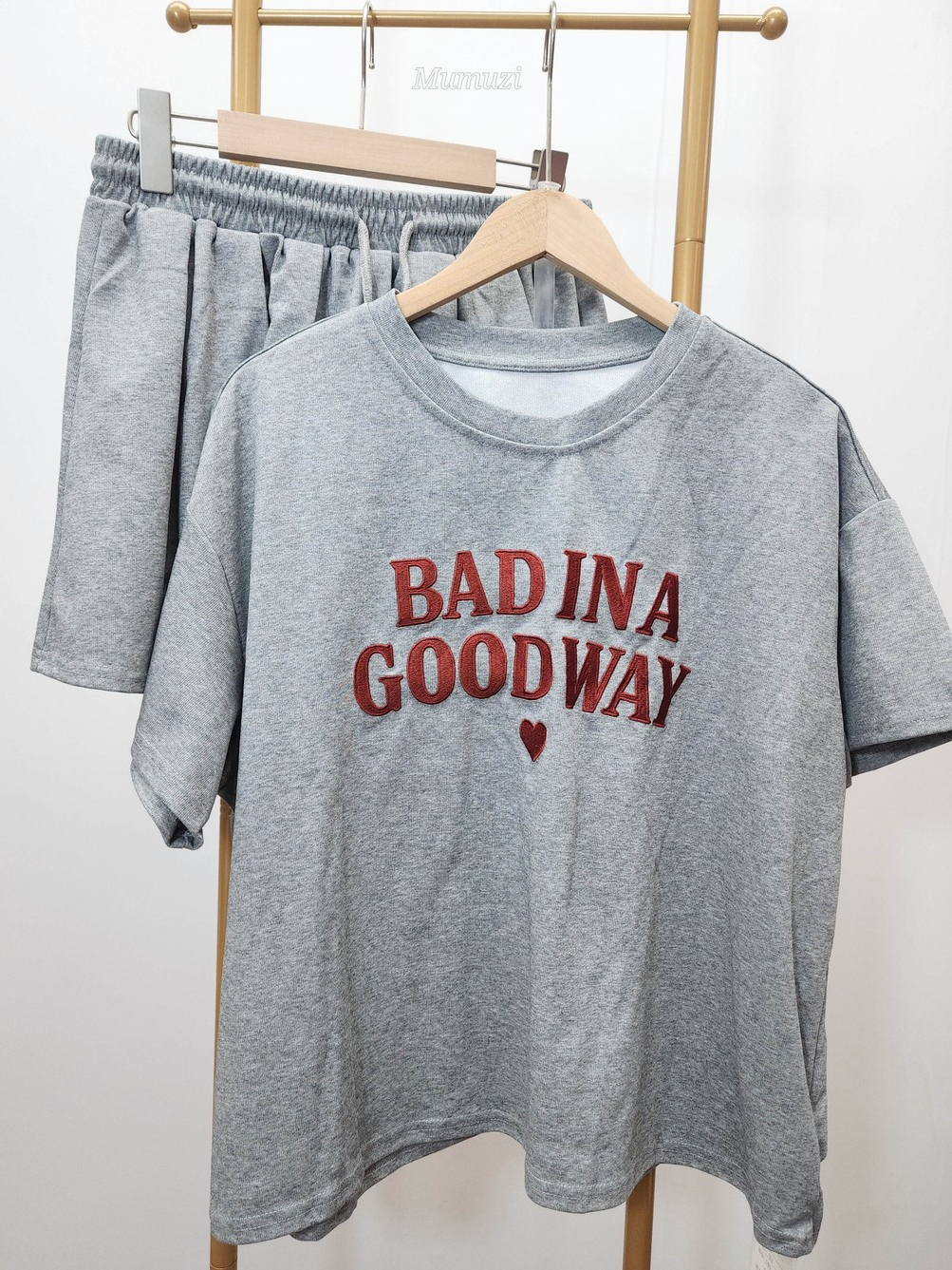 tw-11134207-7ra0n-mdq3sh7afp532e