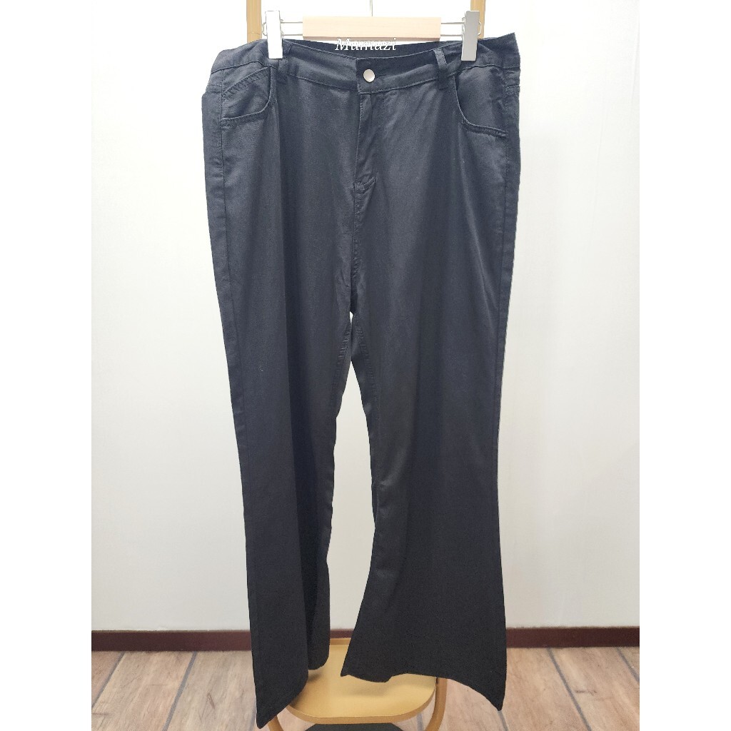 tw-11134207-7ra0t-mdrc06huxj3b31