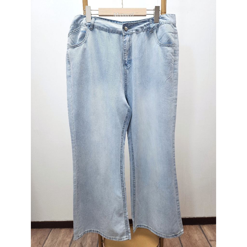 tw-11134207-7ra0t-mdrc0cwzjaw704