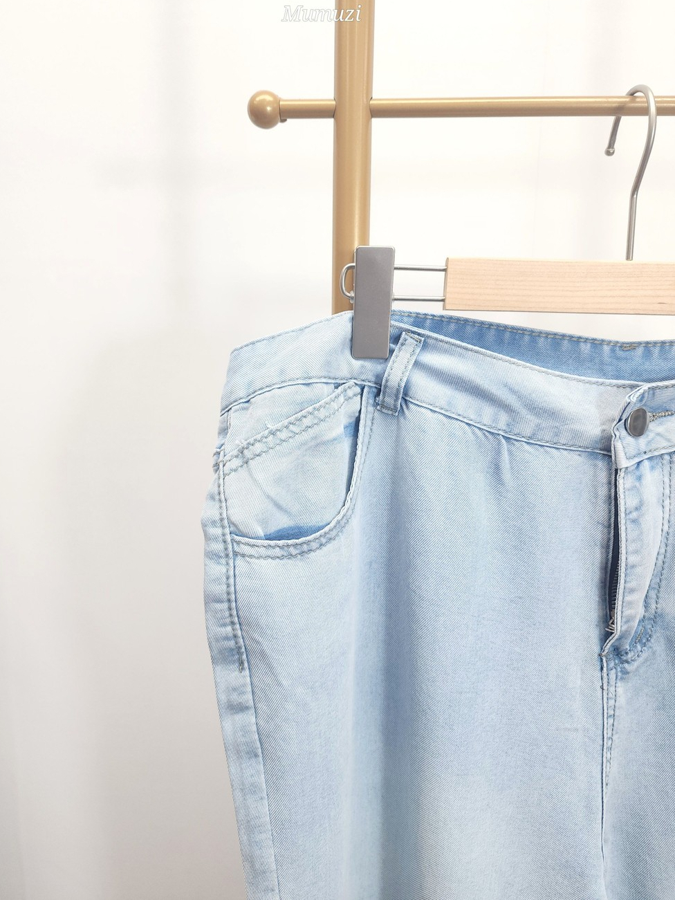 tw-11134207-7ra0k-mdrbx69pb3evf9