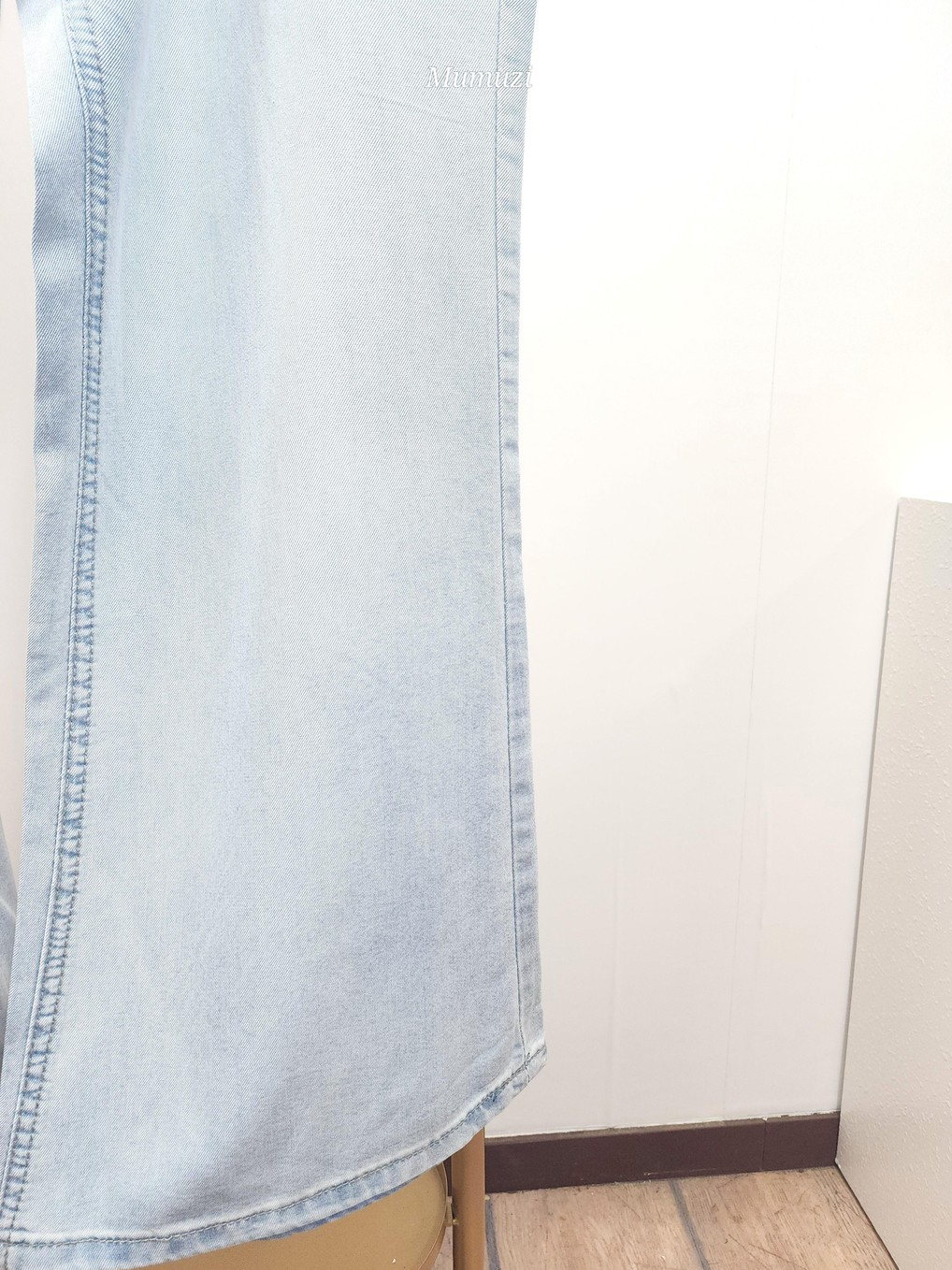 tw-11134207-7ra0m-mdrbwzddehgnf6