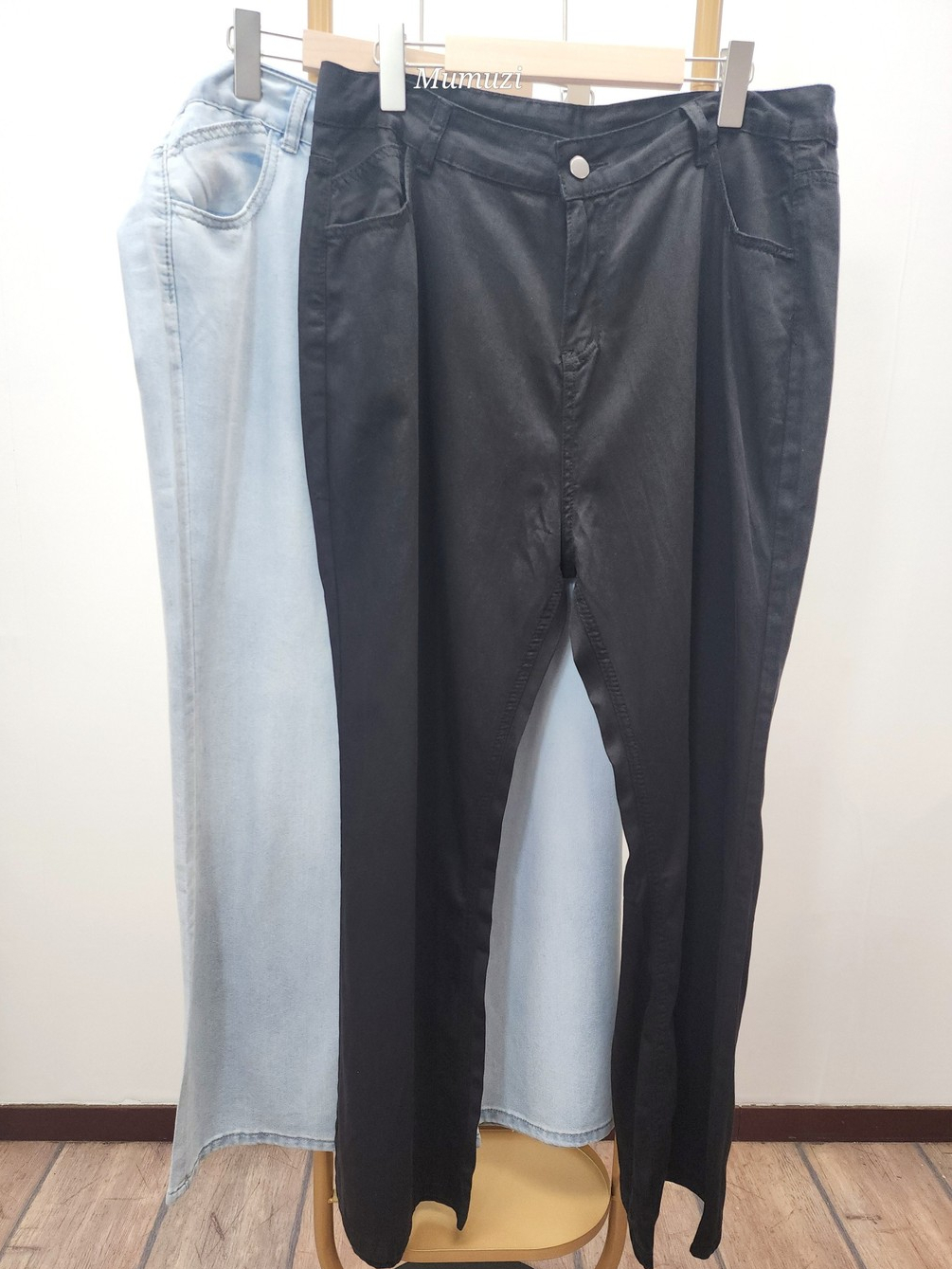 tw-11134207-7ra0k-mdrbwzt6rcp38b