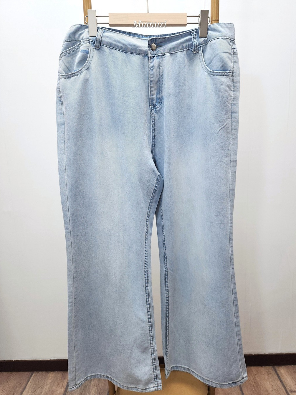 tw-11134207-7ra0p-mdrbx1shv01zb5