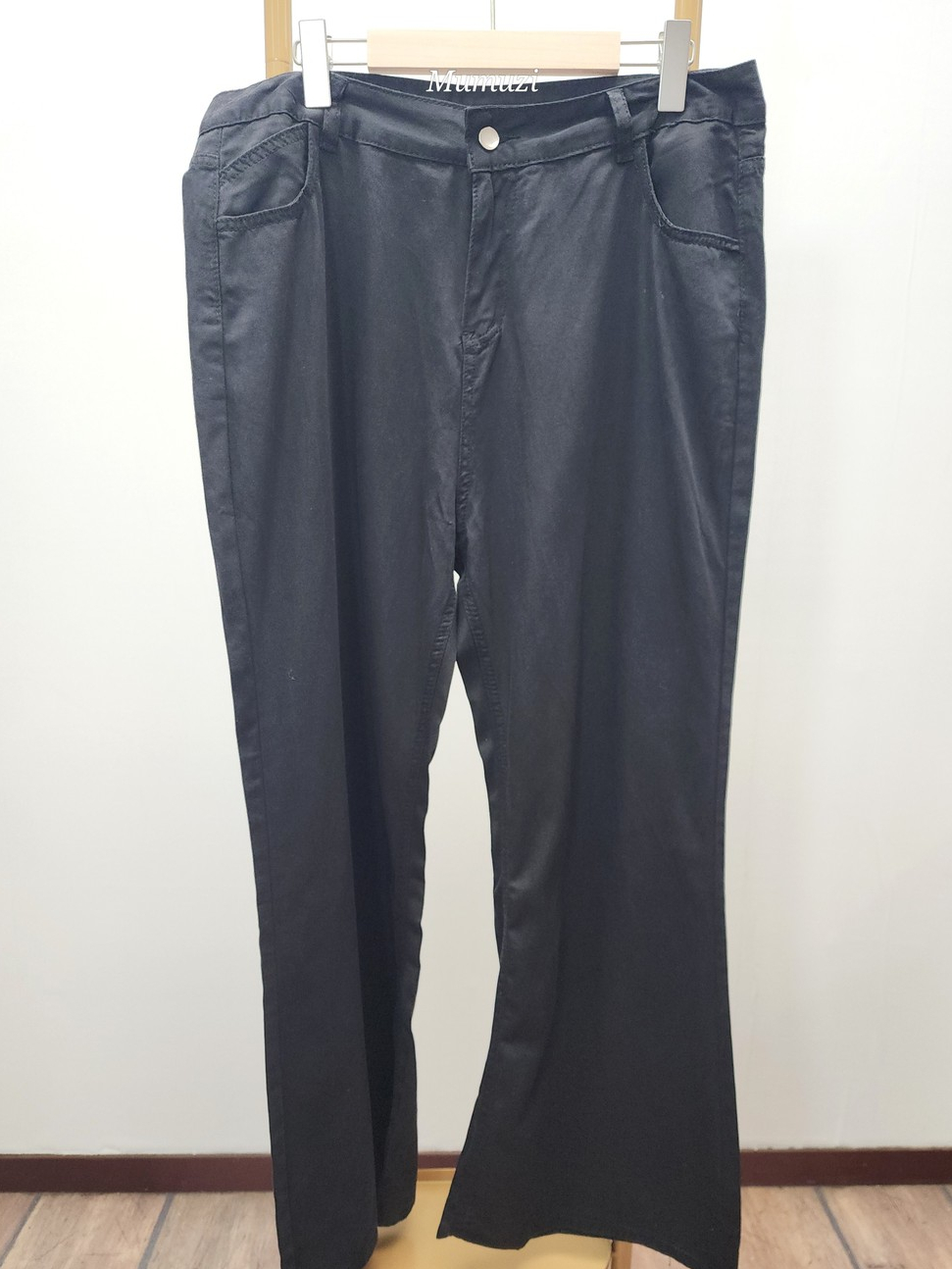 tw-11134207-7ra0l-mdrbx54x06pz43