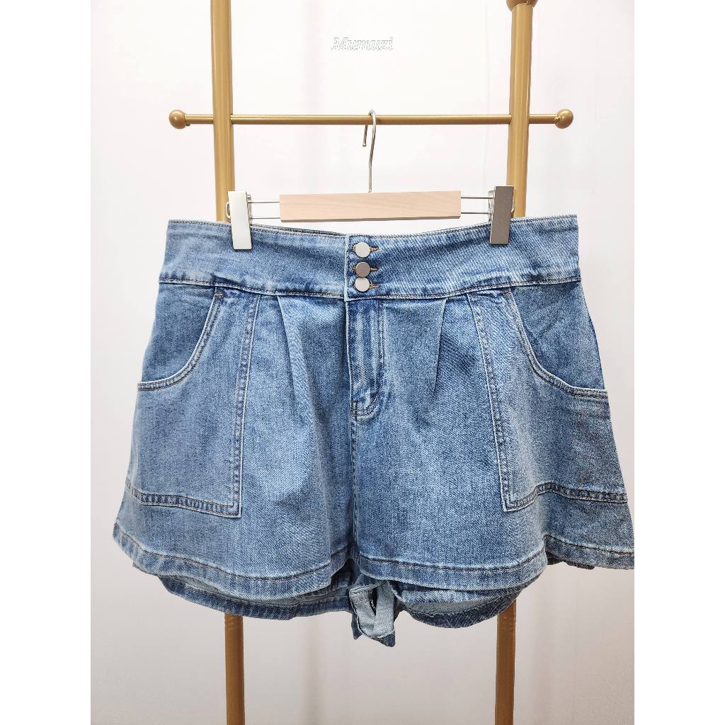 tw-11134207-7ra0i-mdrbvepgbpwj94