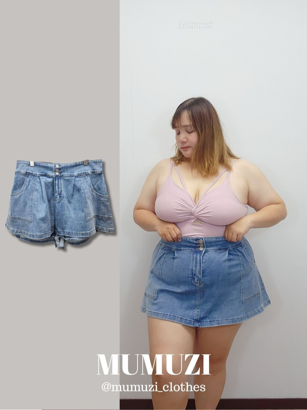 tw-11134207-81zte-mdvtiui9pxqcd0