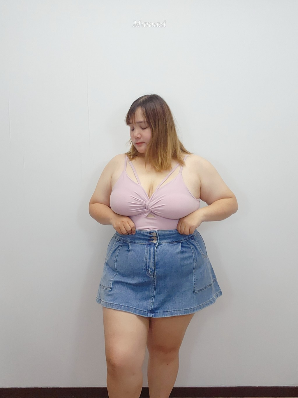 tw-11134207-81ztd-mdvtjjxqx5hf0f