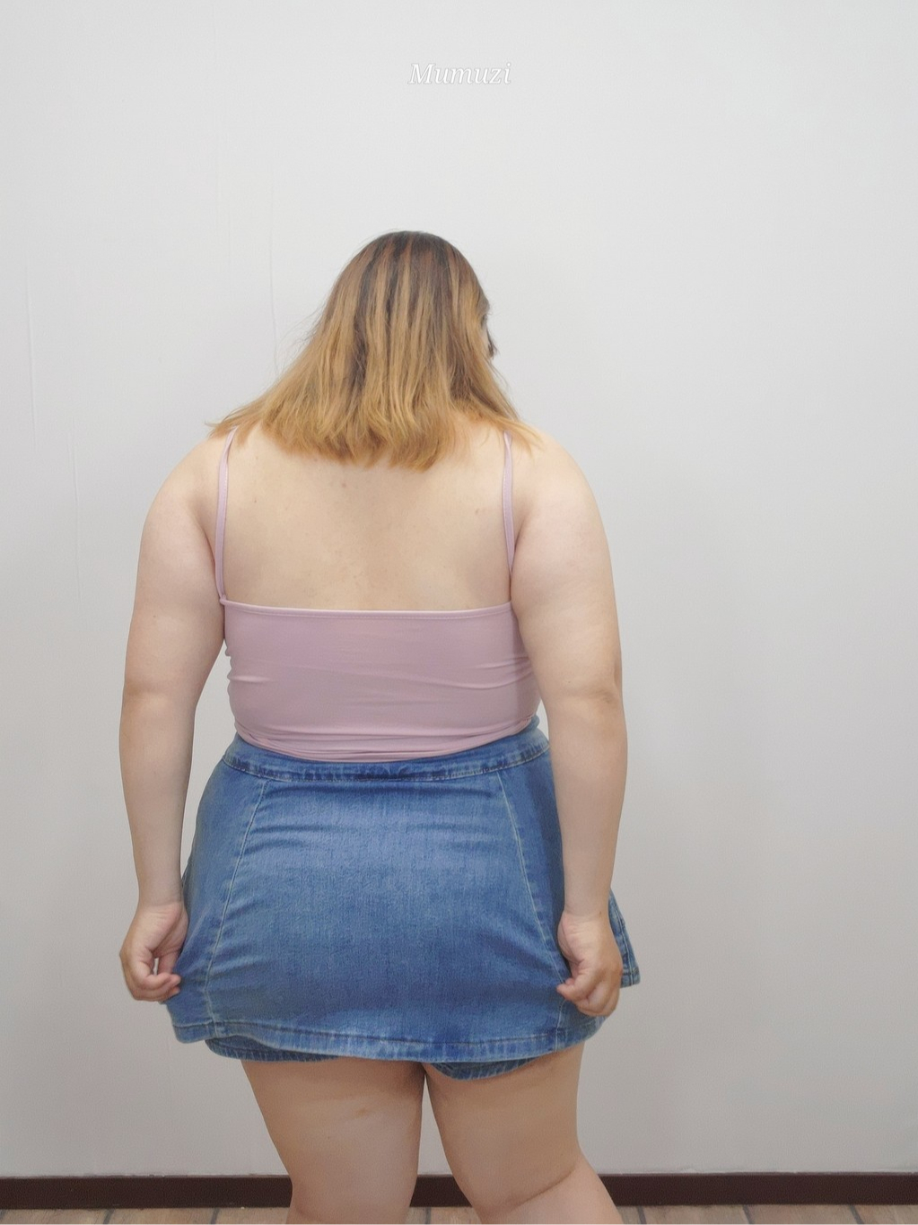 tw-11134207-81zth-mdvtjoys8z5t86