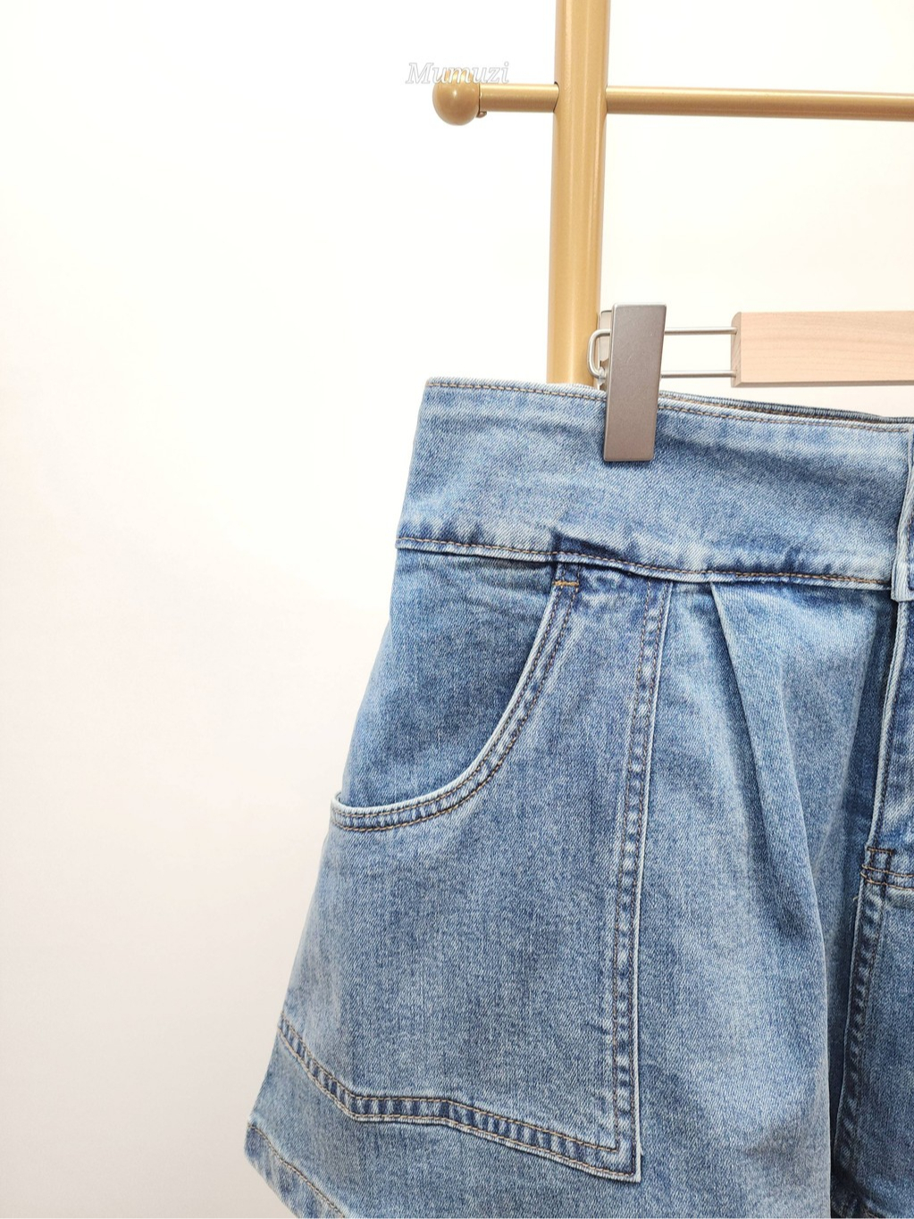 tw-11134207-7ra0i-mdrboygm6qrrf1