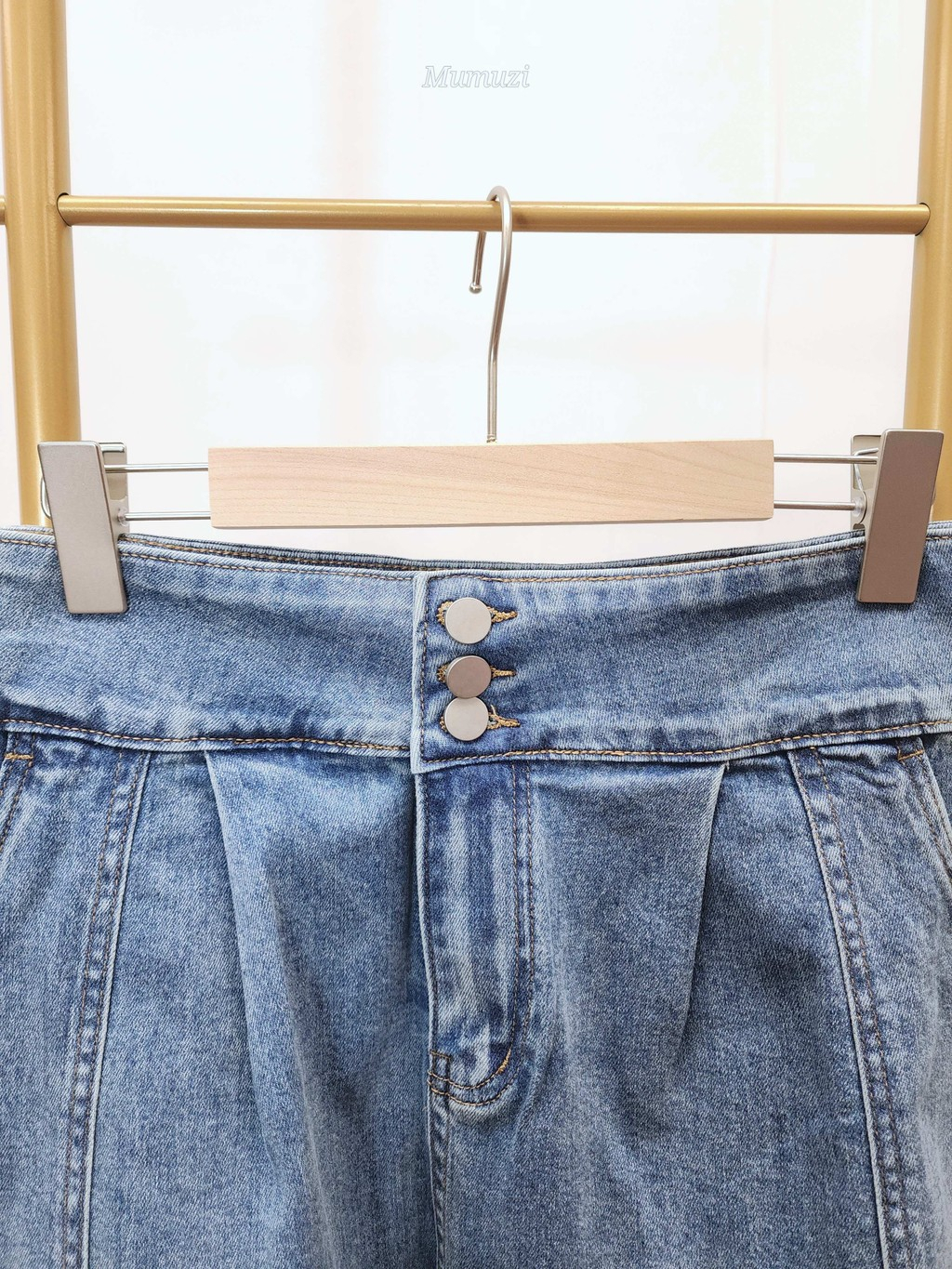 tw-11134207-7ra0r-mdrbp8ot7xmvc3