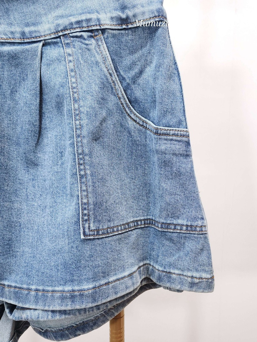 tw-11134207-7ra0h-mdrbpacqs7vrb5