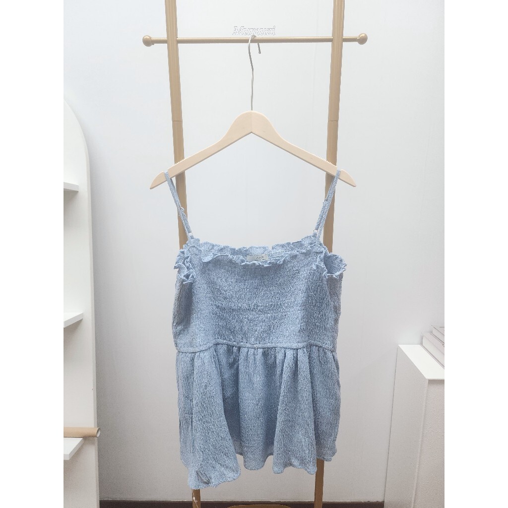 tw-11134207-7ra0r-mdrin0zw3uudf0