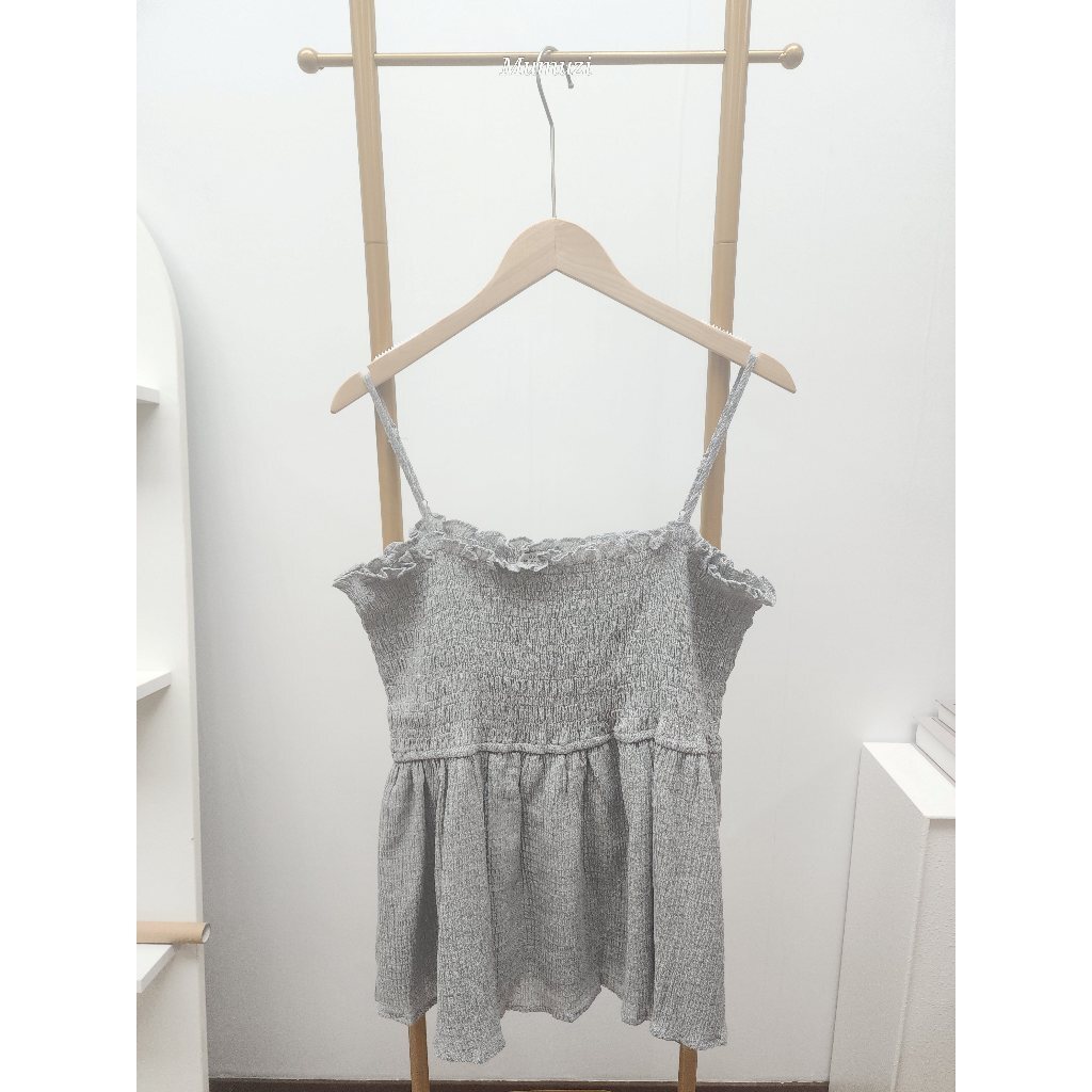 tw-11134207-7ra0j-mdrin7hsk63nac