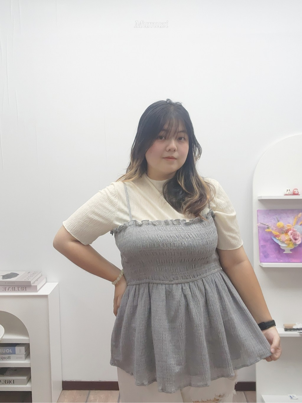 tw-11134207-7ra0s-mdrinegwcpgj3e