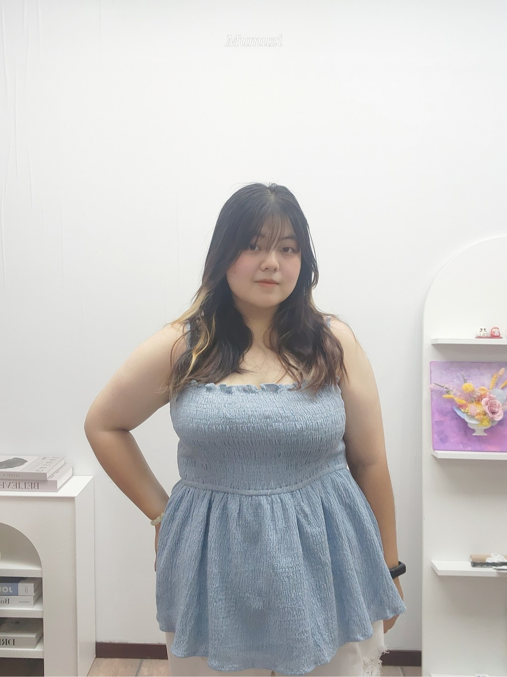 tw-11134207-7ra0h-mdrinhx7aspxc4