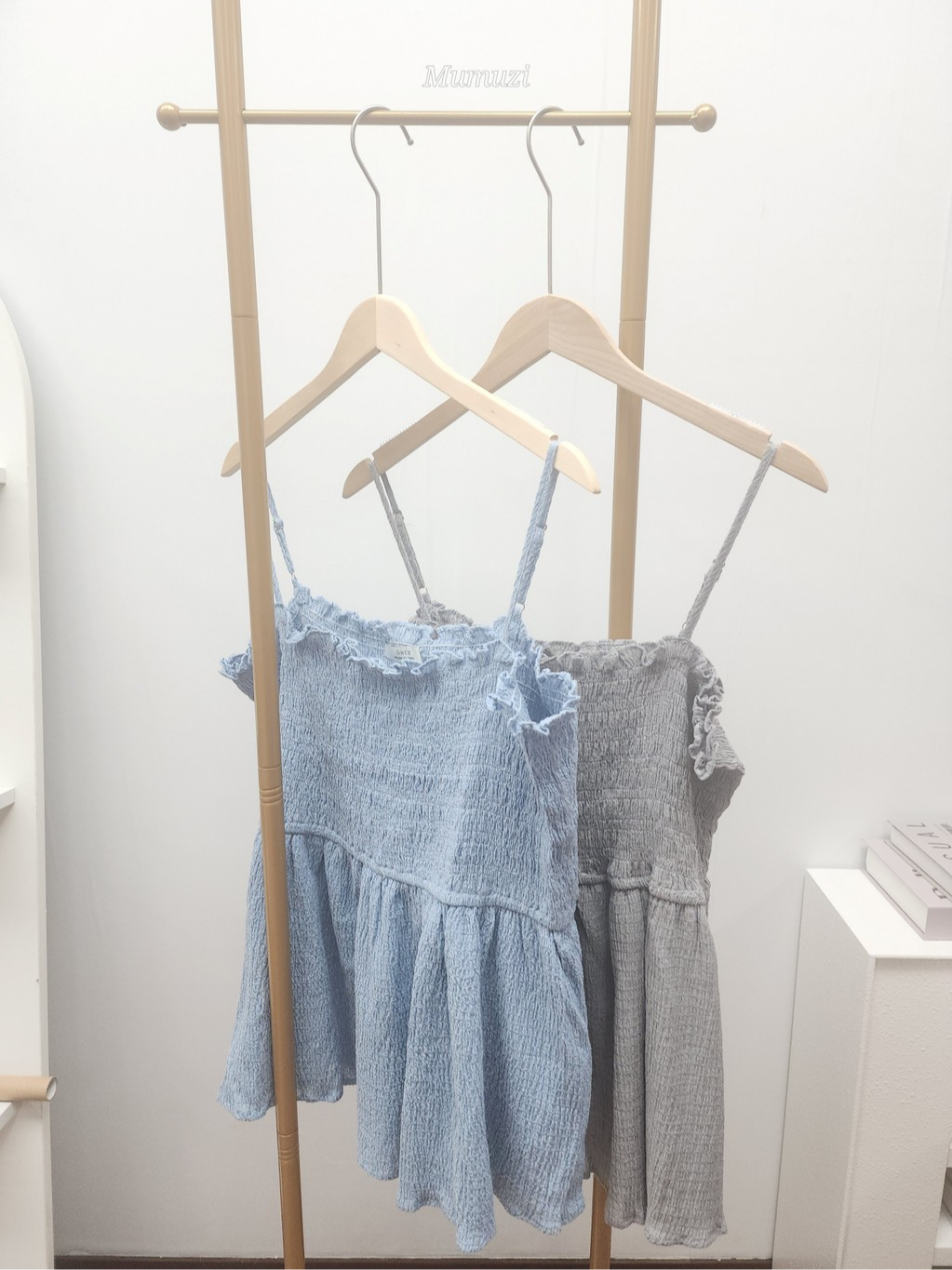 tw-11134207-7ra0q-mdrip22j4tt10b