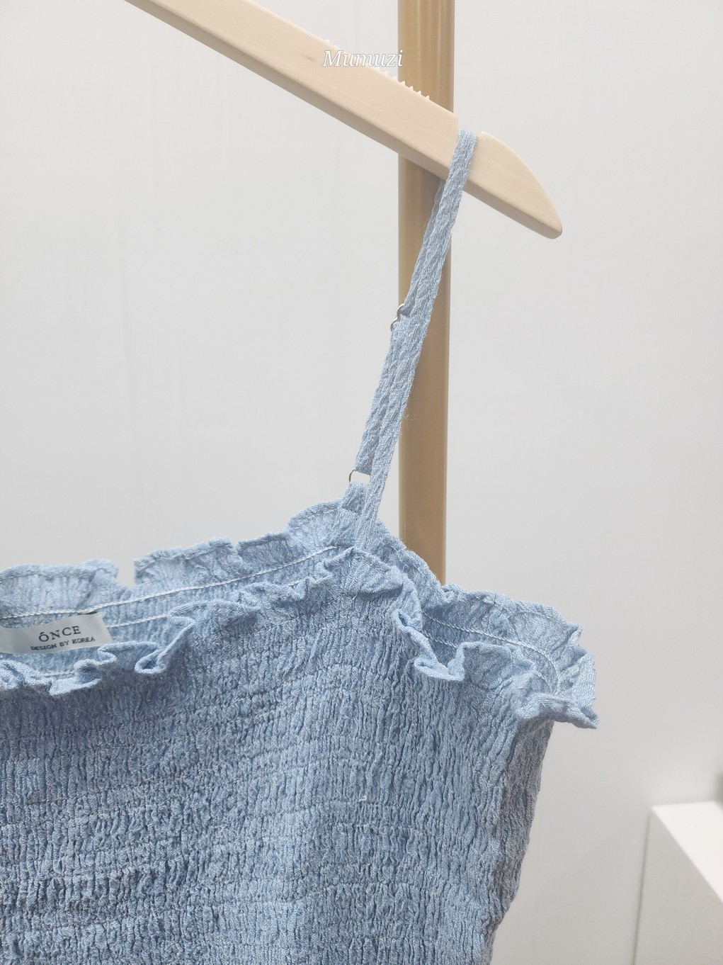 tw-11134207-7ra0u-mdrio0nfw4px28