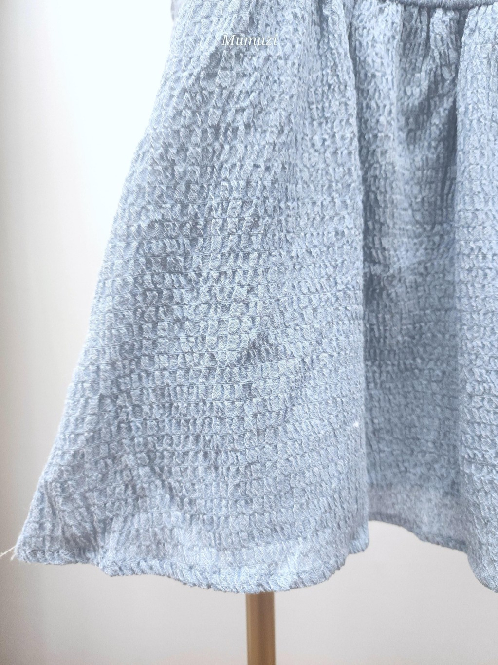 tw-11134207-7ra0h-mdrip9sjtzad26