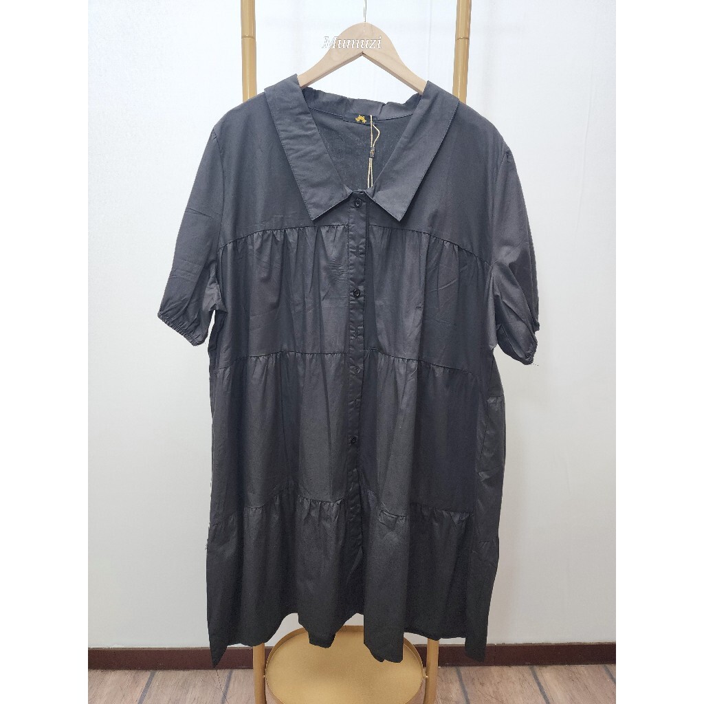 tw-11134207-7ra0q-mdsy3xgc68df37