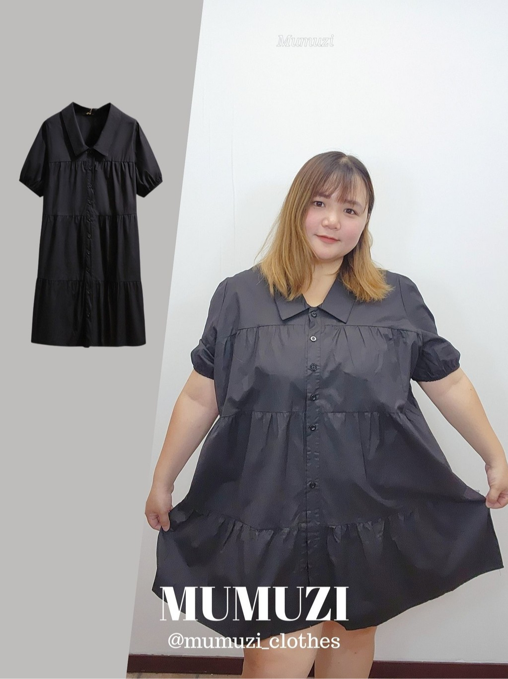 tw-11134207-81ztd-mdvo2n4oaeit1c