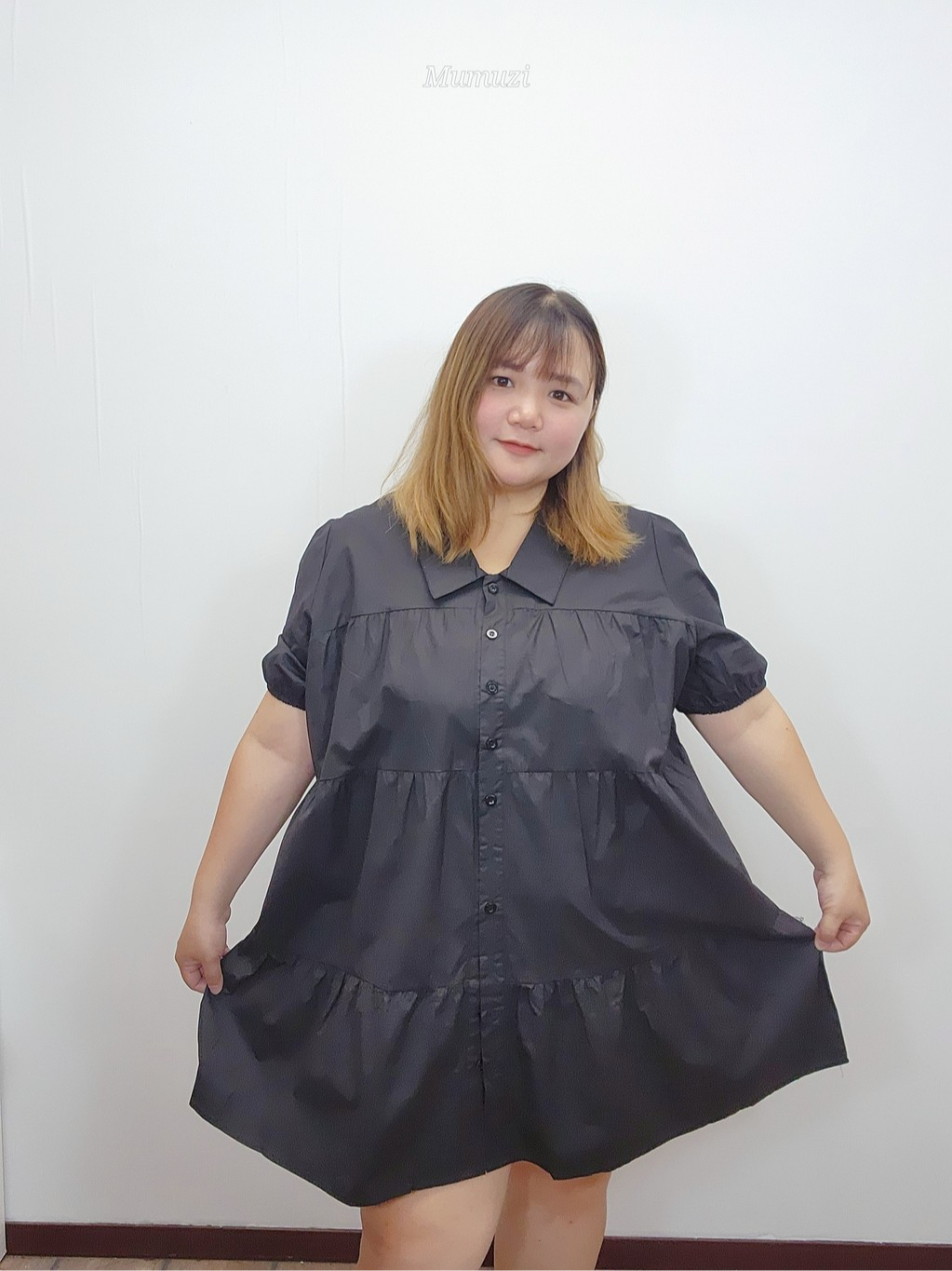 tw-11134207-81ztm-mdvo2z7b8ava51