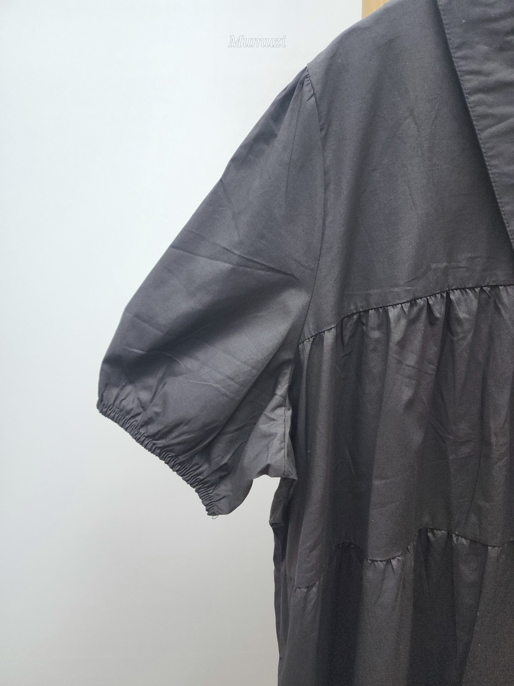 tw-11134207-7ra0o-mdsxzg469rz7bf