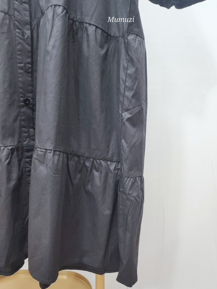 tw-11134207-7ra0o-mdsxzh84opnnb4