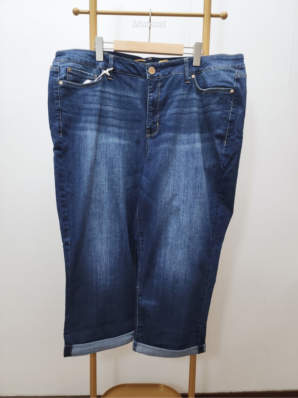 tw-11134207-7ra0u-mdsy876d97gn93