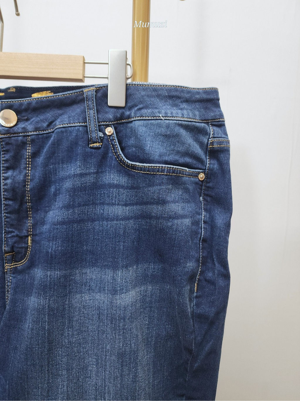 tw-11134207-7ra0j-mdsy89z35syv8e