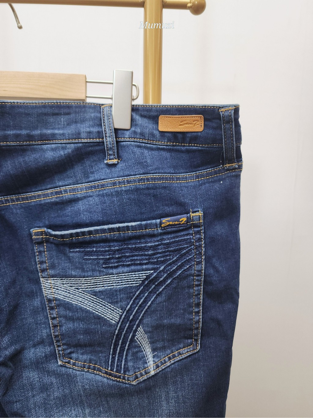 tw-11134207-7ra0r-mdsy8cjhelev21