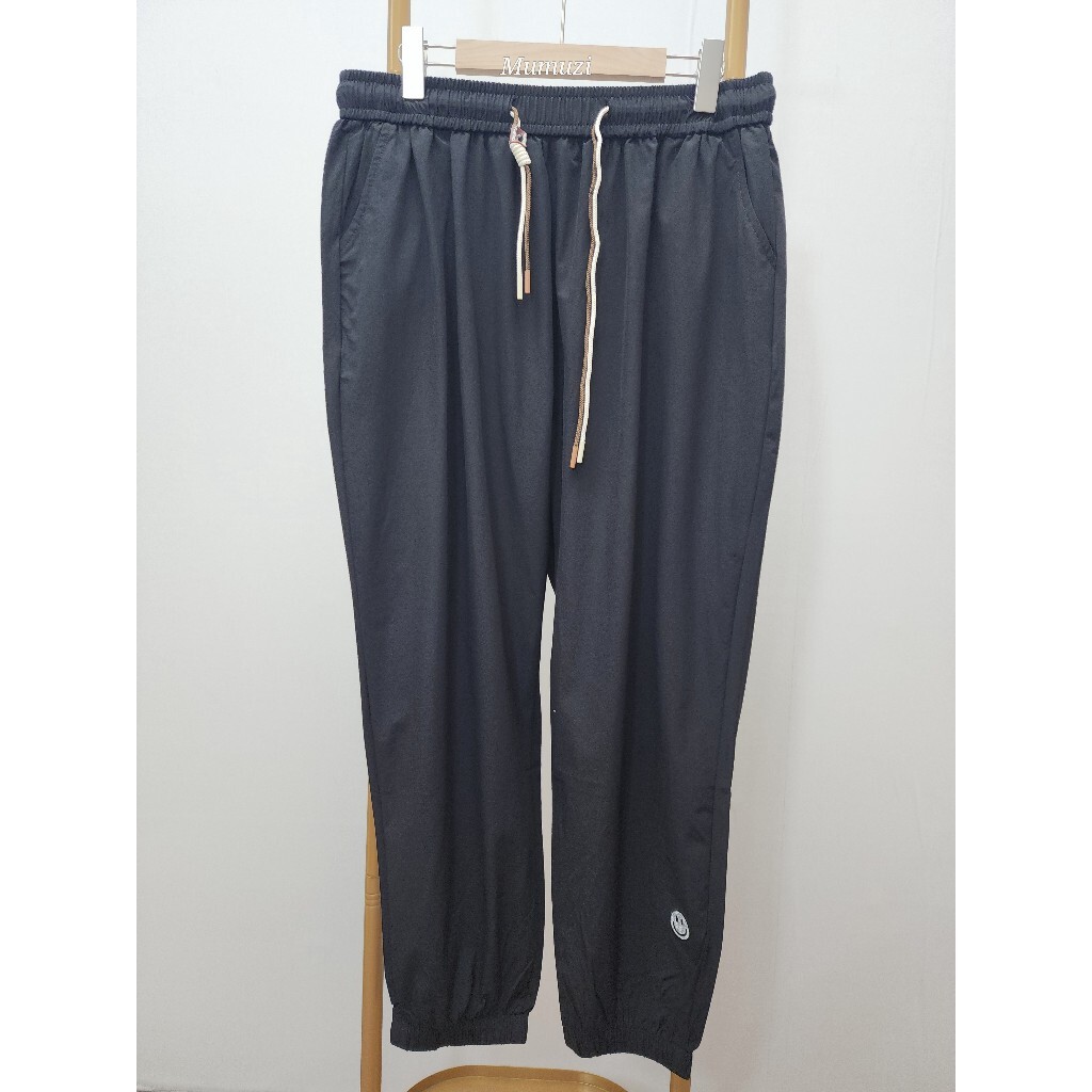 tw-11134207-7ra0u-mdu7prjdkojgda