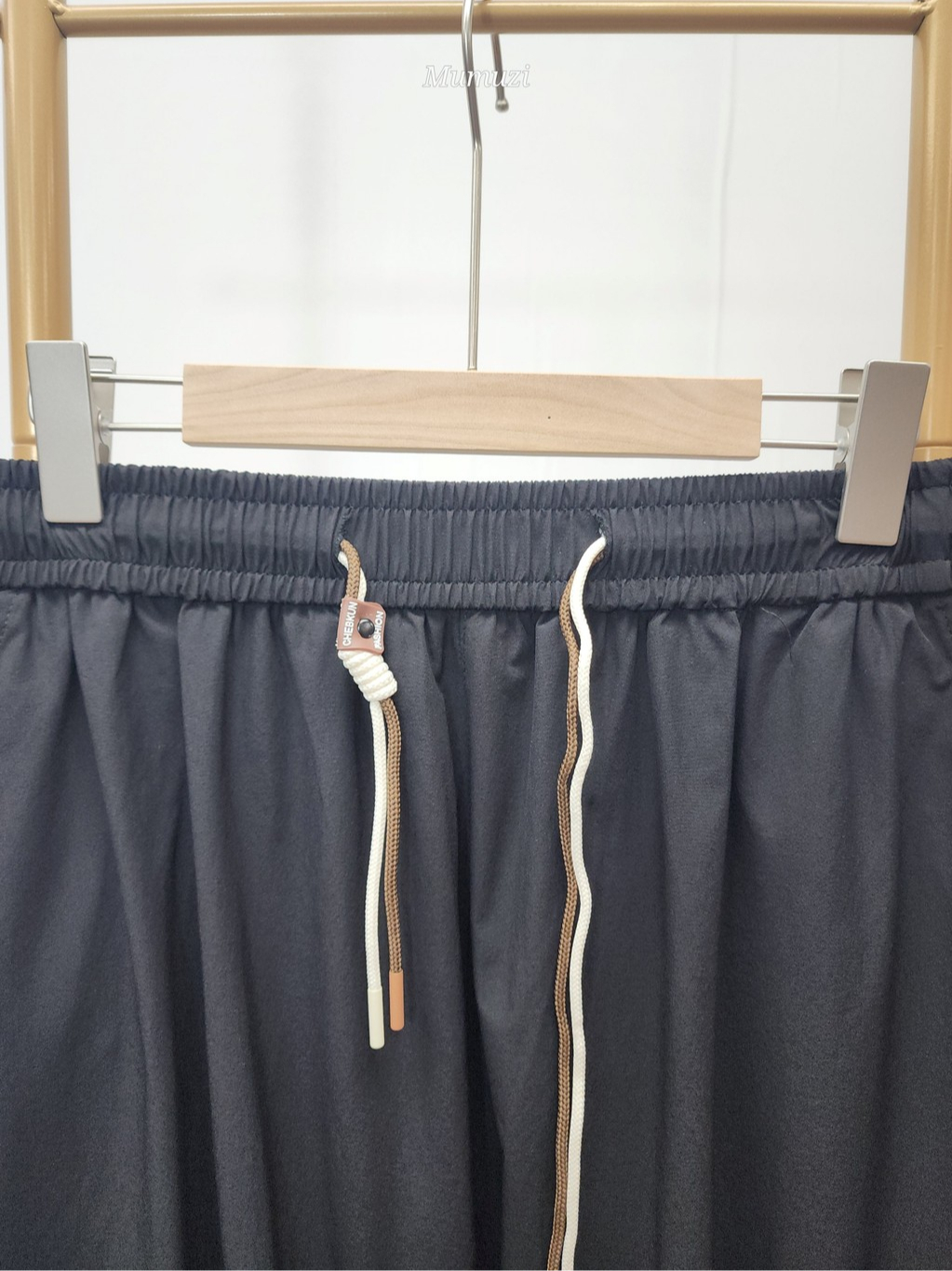 tw-11134207-7ra0r-mdu7pa23b74008